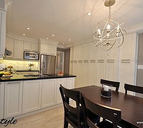 kitchen design amp renovation, home decor, home improvement, kitchen backsplash, kitchen design, wall of pantry storage