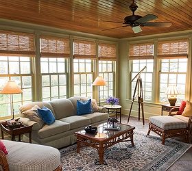 beach house decorating, home decor