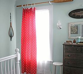 beach house decorating, home decor