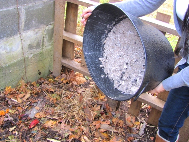 what to do with ashes what to do with fireplace ashes hometalk what to do with ashes what to do with fireplace ashes hometalk