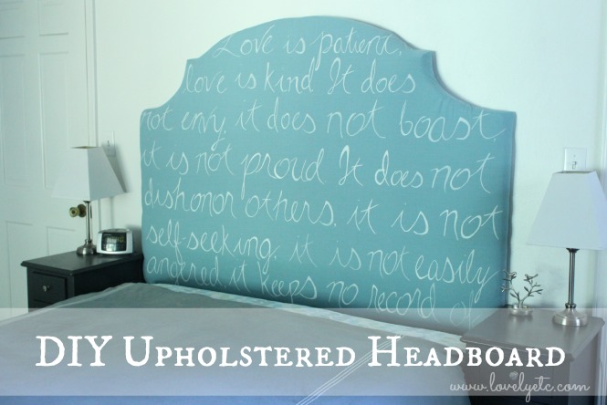 One Of A Kind DIY Upholstered Headboard Hometalk one of a kind diy upholstered headboard, bedroom ideas, diy, how to, - One Of A Kind DIY Upholstered Headboard Hometalk