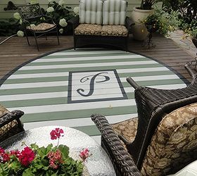 painted wooden flooring, flooring, painting