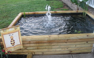 Just Because You Have Only A Small Patio Doesn T Mean You