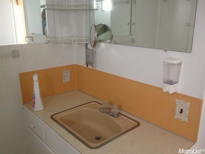 Ma Am Your Escutcheons Are Bent And Upside Down I Beg