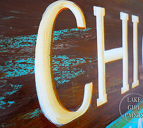 cities you ve lived in word art, crafts