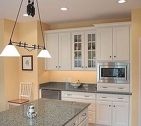 Kitchen Renovation in West Chester, PA Hometalk