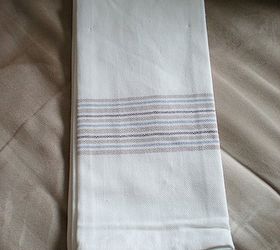 curtains amp shams in 5 minutes for 6, bedroom ideas, reupholster, window treatments