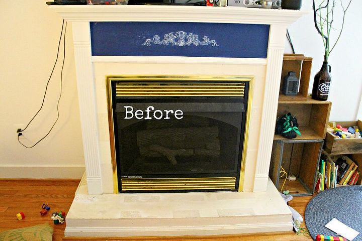 Chalk Paint Leesburg Va Chalk Paint Leesburg Va