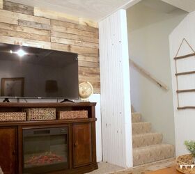 basement-bonus-room-hometalk