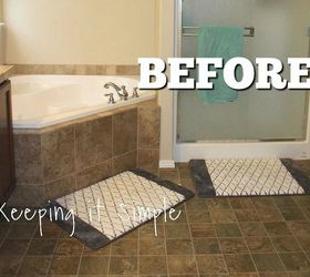 How to Tile a Bathtub to Make It Look Like a Spa Hometalk