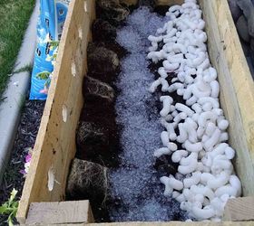 free furniture giveaway in maryland