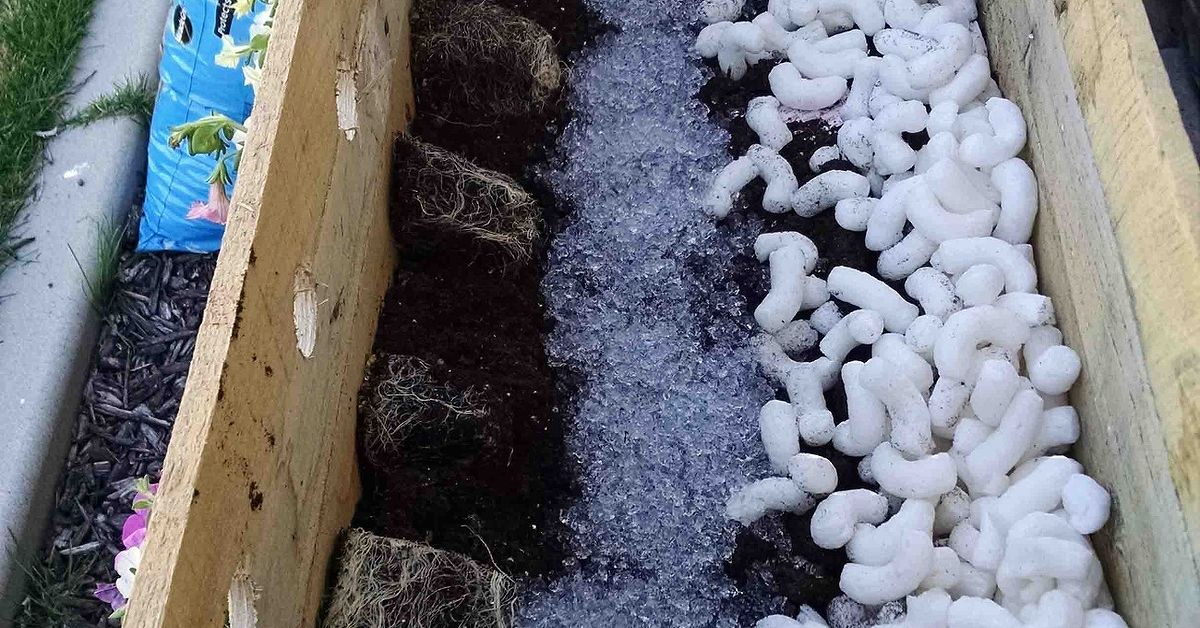 Office furnishings these days free furniture giveaway in maryland