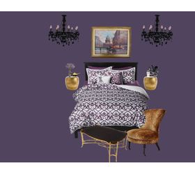 What color should I paint my accent wall? Hometalk