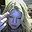 Swingers in pinson al