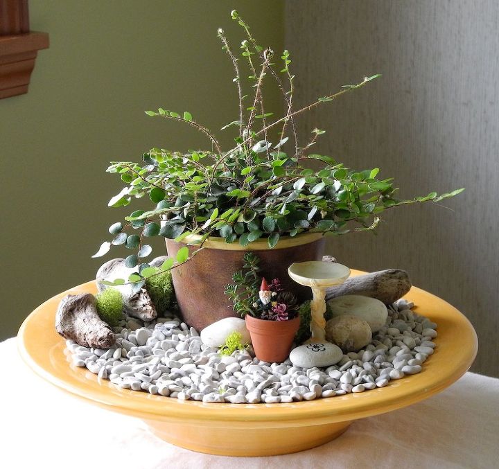 Ideas For Miniature Gardens miniature garden ideas 24 of the most beautiful ideas on indoor mini garden to collect homesthetics Fast Easy Indoor Miniature Garden Ideas For The Black Thumb Crafts Gardening Home Ideas For Miniature Gardens crazy mini garden stylish decoration 1000 ideas about miniature gardens on pinterest Fast Easy Indoor Miniature Garden Ideas For The Black Thumb Crafts Gardening Home