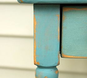 miss mustard seed milk paint, chalk paint, painted furniture