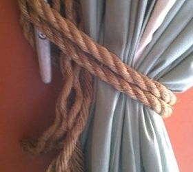 beach house decorating, home decor