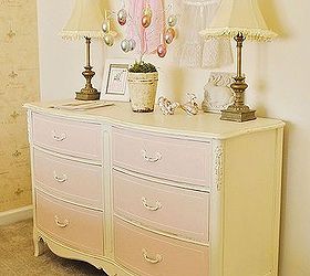 little girl s french inspired room, bedroom ideas, home decor