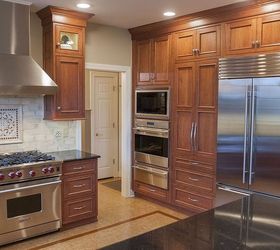 kitchen mud room amp laundry room, home decor, kitchen design, laundry rooms