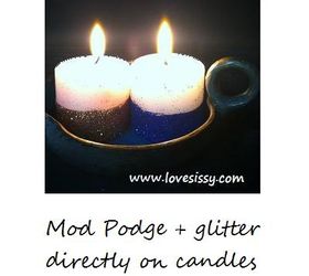 52 mod podge craft amp diy projects amp art, crafts, decoupage, painted furniture