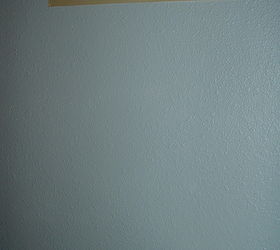 quick and easy way to hang pictures
