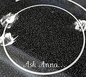 how to clean your glass cooktop, appliances, cleaning tips, Smear the toothpaste on the dirty parts of your stove top and then let it sit for 15 min