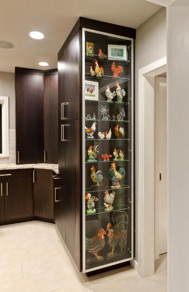 Diy Kitchen Cabinets In Tulsa Ok Diy Kitchen Cabinets In Tulsa Ok