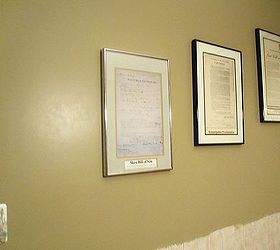 tried a new product that adds fragrance to a room by glade, cleaning tips, After