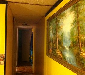 home makeover, diy renovations projects, remodeling, urban living