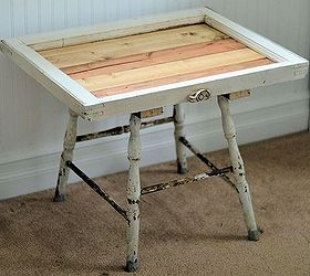 chippy chair rescue, painted furniture