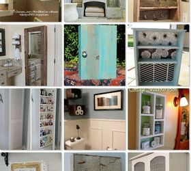 19 brilliant and beautiful medicine Idea Box by Scott