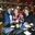 Swingers in pinson al