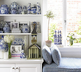 where i m headed the plan for the house, home decor