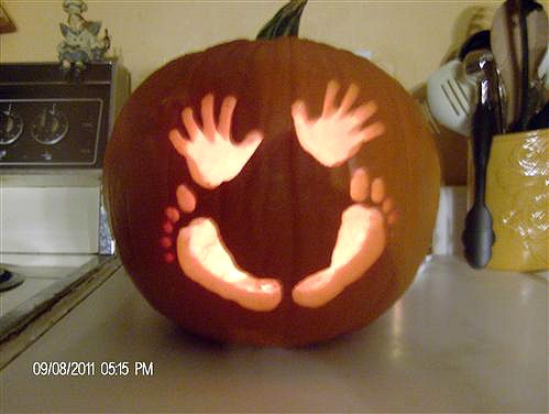 11 kid friendly halloween ideas crafts halloween decorations seasonal holiday decor baby