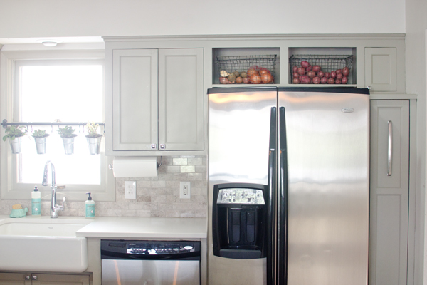 Kitchen Cabinets Mount Joy Pa Kitchen Cabinets Mount Joy Pa