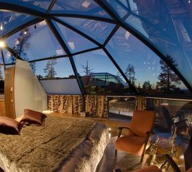 world most beautiful living spaces, architecture, home decor