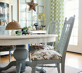 Simple How To Paint Dining Room Furniture 