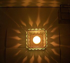 gorgeous decor from dollar store items, crafts