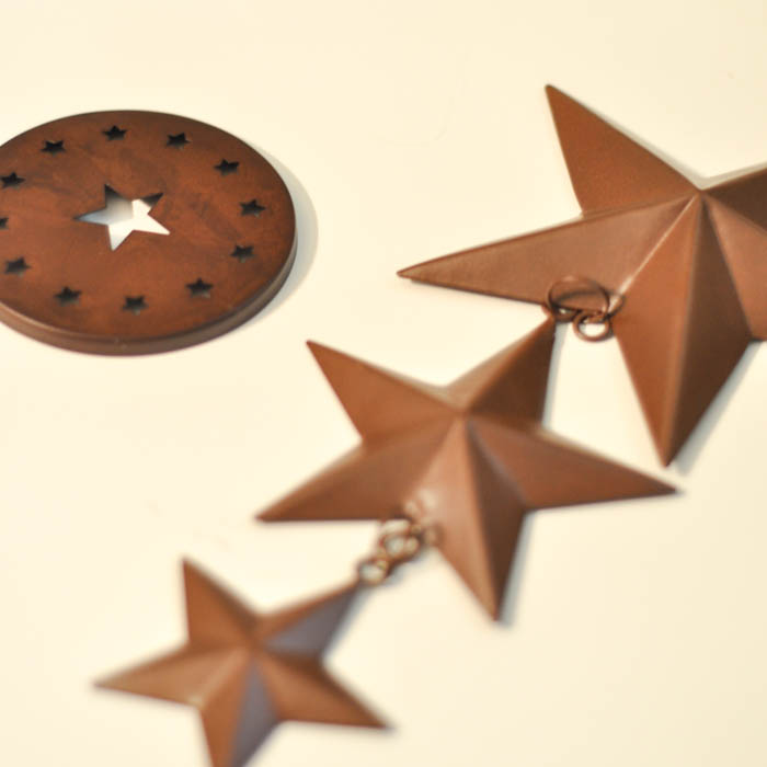 Make Your Own Wind Chimes Hometalk Make Your Own Wind Chimes Crafts Mason Jars Outdoor Living This Metal