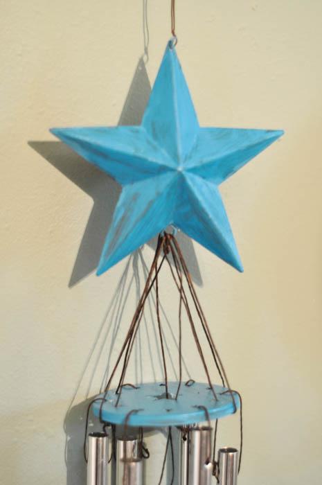 Make Your Own Wind Chimes Hometalk Make Your Own Wind Chimes Crafts Mason Jars Outdoor Living Using Waxed