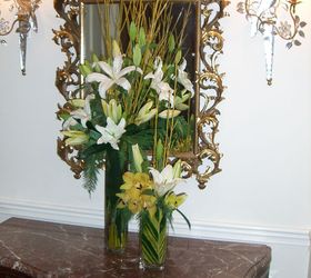 this apartment was designed for clients that used it as their home away from home in, home decor