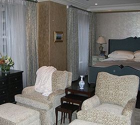 this apartment was designed for clients that used it as their home away from home in, home decor