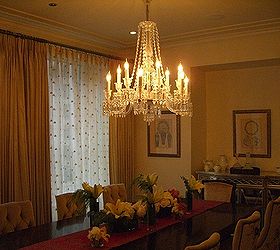 this apartment was designed for clients that used it as their home away from home in, home decor