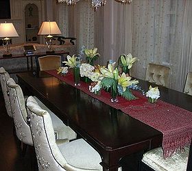 this apartment was designed for clients that used it as their home away from home in, home decor