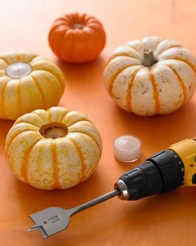 budget friendly fall decor hometalk christmas lights hendersonville tn