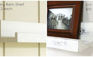 Diy Pottery Barn Basket Only 2 From Dollar Tree