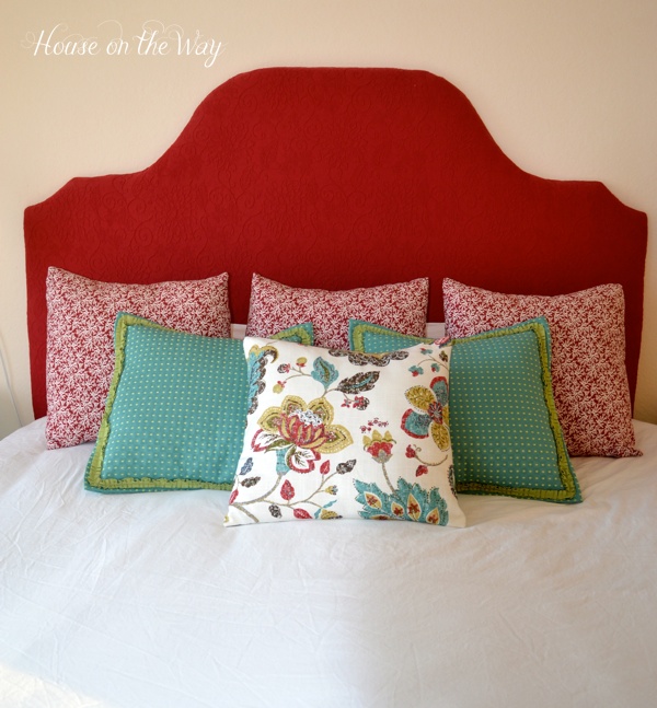 diy fabric covered headboard diy fabric covered king size headboard hometalk diy fabric covered headboard diy fabric covered king size headboard hometalk