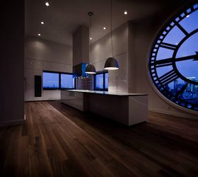 world most beautiful living spaces, architecture, home decor