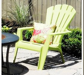 fire pit patio, outdoor living, patio