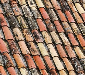 telltale signs whether you need roof repair or roof replacement, home maintenance repairs, roofing, Roof repair or roof replacement